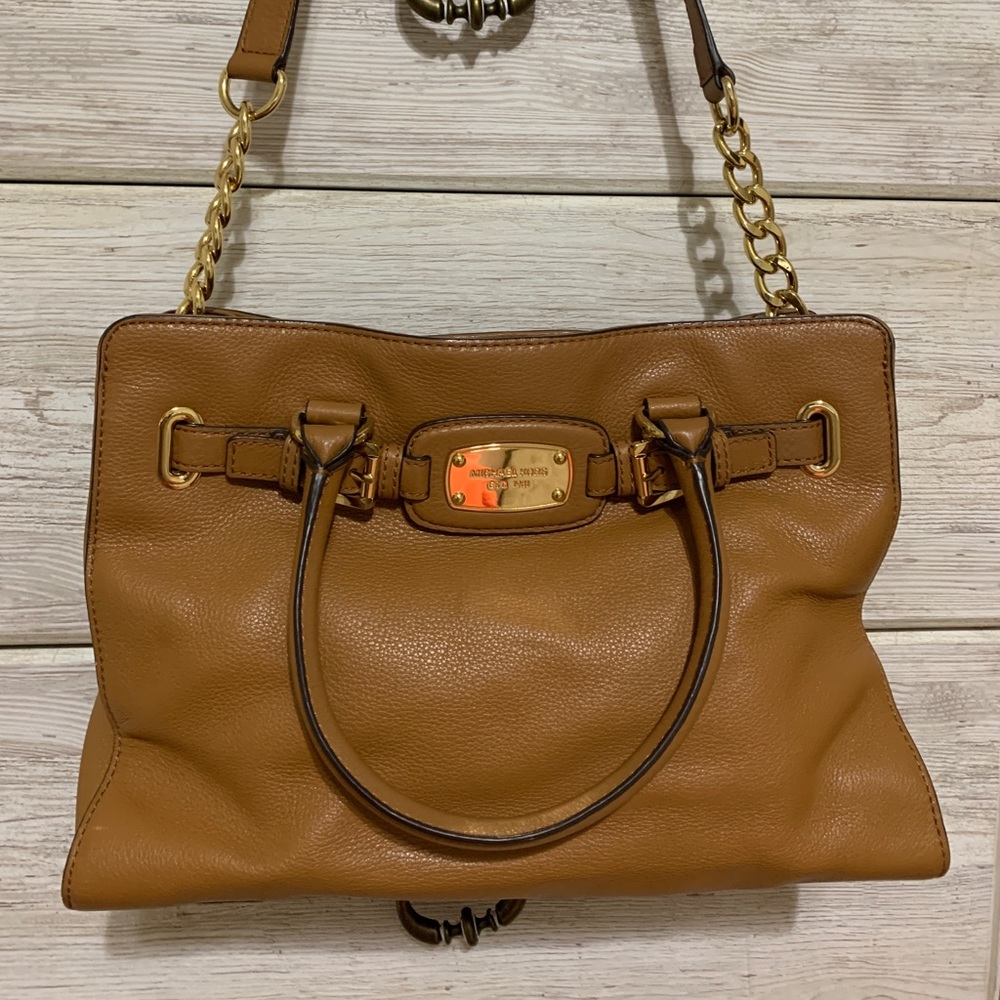 Michael Kors Hamilton